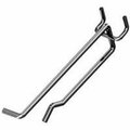 Southern Imperial All Wire Scan Hook, Galvanized R45-12-212